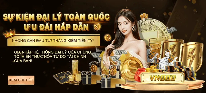 Trò chơi bắn cá đầy màu sắc dưới đại dương