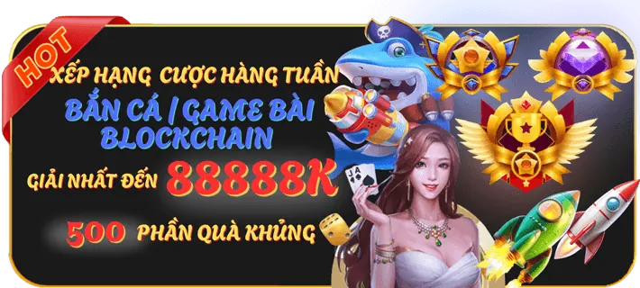 Truy cập trang chủ B52
