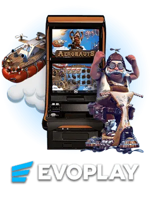 Đa dạng kèo cược đá gà tại B52