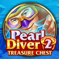 Kích hoạt mã tiền thưởng B52