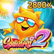 Youtube B52 Mã Tiền Thưởng