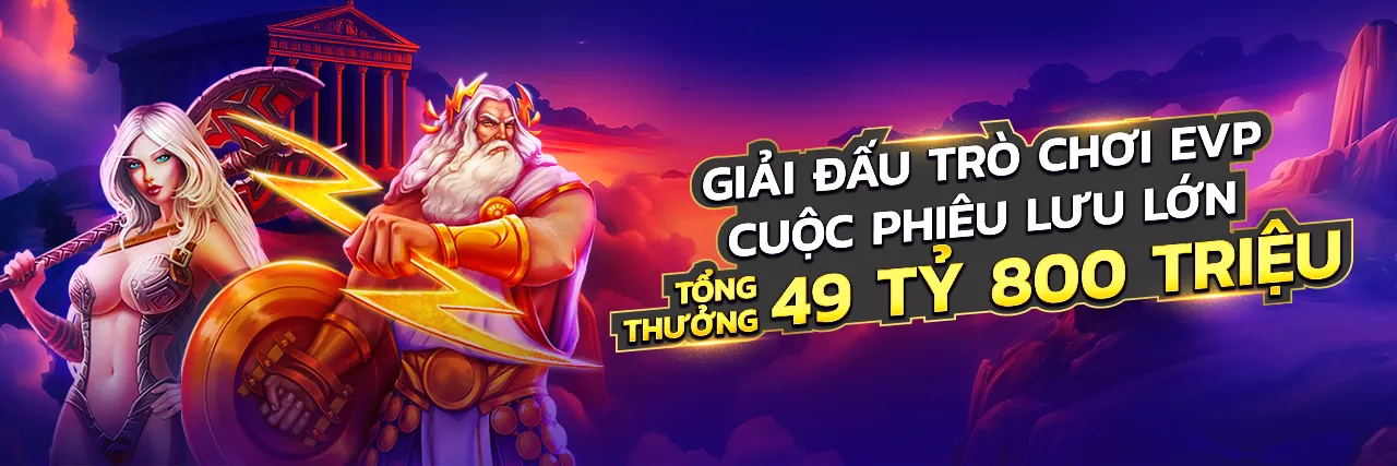 Mã tiền thưởng B52 độc quyền cho đá gà
