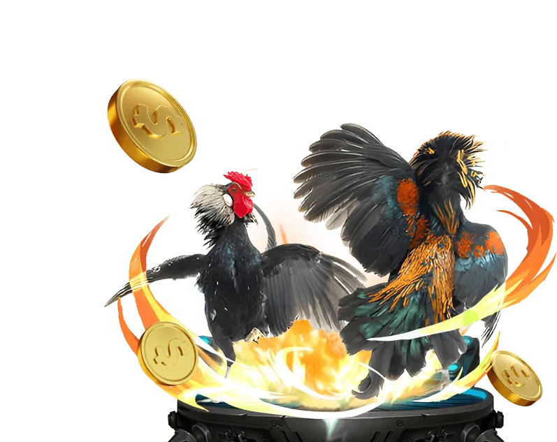 Chính sách cờ bạc có trách nhiệm