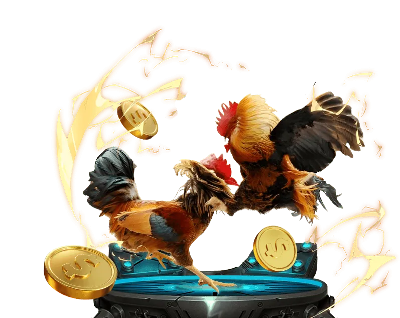 Mẹo tối ưu hóa mã thưởng B52