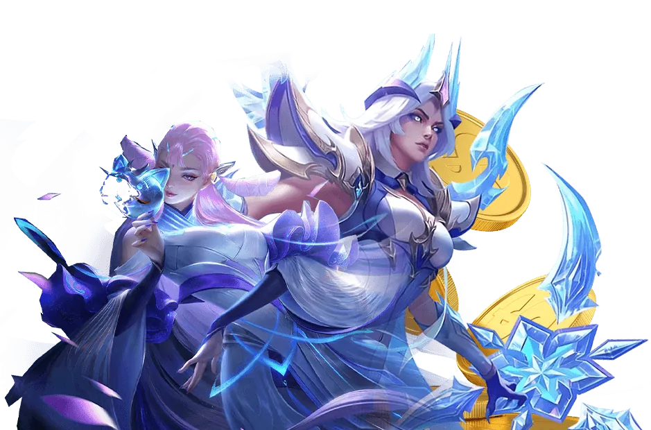 Hình ảnh minh họa các công cụ và tính năng hỗ trợ cờ bạc có trách nhiệm tại B52 Mã Tiền Thưởng, bao gồm giới hạn và tự loại trừ.