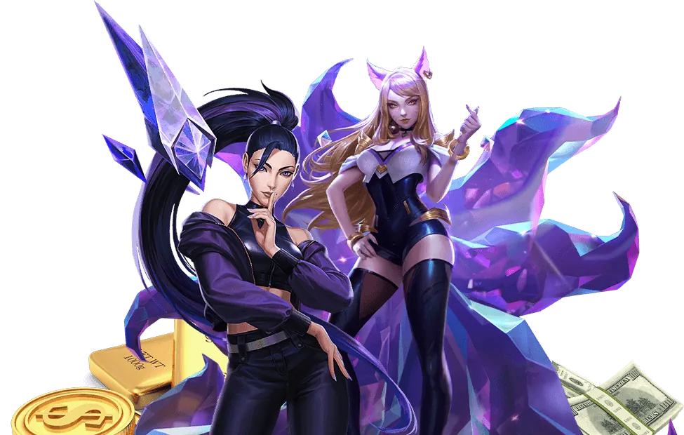 Hướng dẫn sử dụng mã tiền thưởng B52 hiệu quả