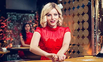 Quản lý tài khoản cá nhân hóa và giao dịch an toàn